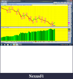 Click image for larger version

Name:	gc 18k.png
Views:	203
Size:	259.6 KB
ID:	108784