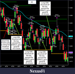 Click image for larger version

Name:	6E-20090807.png
Views:	768
Size:	61.4 KB
ID:	1087
