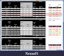 Click image for larger version

Name:	20100408-gap-guides.png
Views:	268
Size:	86.4 KB
ID:	10883