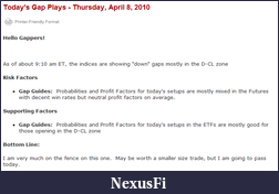 Click image for larger version

Name:	20100408--gap-play.png
Views:	231
Size:	18.5 KB
ID:	10884