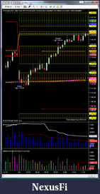 Click image for larger version

Name:	20100408-ES-extended-target-hit.png
Views:	260
Size:	96.8 KB
ID:	10885
