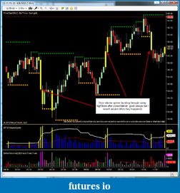 Click image for larger version

Name:	20100408-CL-nice-breakouts.png
Views:	179
Size:	88.5 KB
ID:	10886