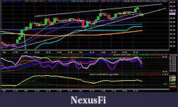 Click image for larger version

Name:	BUND 1H.JPG
Views:	187
Size:	236.6 KB
ID:	108872