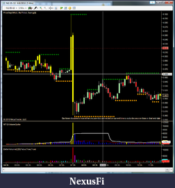 Click image for larger version

Name:	20100408-NG-inventory-report-madness.png
Views:	248
Size:	74.9 KB
ID:	10887