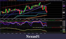 Click image for larger version

Name:	BUND 1H.JPG
Views:	176
Size:	219.1 KB
ID:	108890