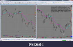 Click image for larger version

Name:	Crude1.png
Views:	369
Size:	166.9 KB
ID:	10889