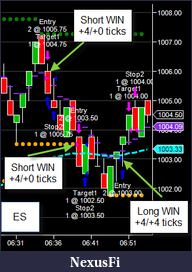 Click image for larger version

Name:	ES-20090807.png
Views:	619
Size:	23.0 KB
ID:	1088