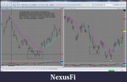 Click image for larger version

Name:	crude2.png
Views:	388
Size:	176.1 KB
ID:	10890