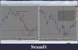 Click image for larger version

Name:	crude3.png
Views:	320
Size:	179.7 KB
ID:	10891