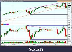 Click image for larger version

Name:	ES 16-04-2013.JPG
Views:	228
Size:	162.9 KB
ID:	108926