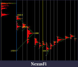 Click image for larger version

Name:	XAUUSD416.jpg
Views:	202
Size:	101.9 KB
ID:	108933