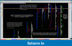 Click image for larger version

Name:	market profile.png
Views:	180
Size:	126.0 KB
ID:	10893