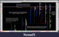 Click image for larger version

Name:	market profile.png
Views:	184
Size:	126.0 KB
ID:	10893