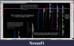 Click image for larger version

Name:	market profile.png
Views:	251
Size:	126.0 KB
ID:	10893