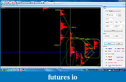 Click image for larger version

Name:	XAUUSD416-1.jpg
Views:	147
Size:	313.2 KB
ID:	108962