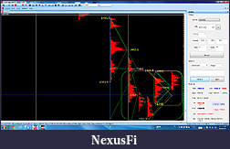 Click image for larger version

Name:	XAUUSD416-1.jpg
Views:	150
Size:	313.2 KB
ID:	108962