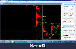 Click image for larger version

Name:	XAUUSD416-1.jpg
Views:	216
Size:	313.2 KB
ID:	108962