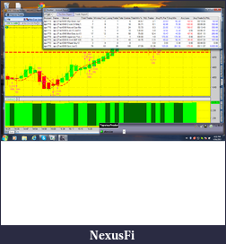 Click image for larger version

Name:	data.png
Views:	167
Size:	398.3 KB
ID:	108993