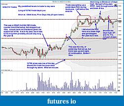 Click image for larger version

Name:	40810 trades.jpg
Views:	238
Size:	290.7 KB
ID:	10899