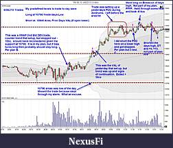 Click image for larger version

Name:	40810 trades.jpg
Views:	309
Size:	290.7 KB
ID:	10899