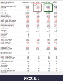 Click image for larger version

Name:	DAX.PNG
Views:	328
Size:	81.4 KB
ID:	109048