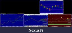 Click image for larger version

Name:	bund 17 avril.png
Views:	191
Size:	988.2 KB
ID:	109100