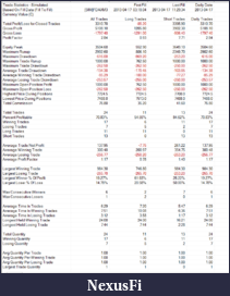 Click image for larger version

Name:	DAX.PNG
Views:	300
Size:	81.0 KB
ID:	109125