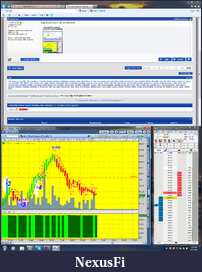 Click image for larger version

Name:	reduce 3.png
Views:	239
Size:	517.7 KB
ID:	109155