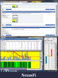 Click image for larger version

Name:	tradereport.png
Views:	261
Size:	582.5 KB
ID:	109159