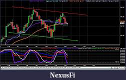 Click image for larger version

Name:	BUND 4H.JPG
Views:	187
Size:	168.6 KB
ID:	109197