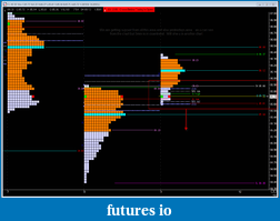 Click image for larger version

Name:	Crude PRofile.png
Views:	257
Size:	43.3 KB
ID:	10924
