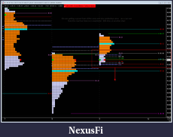 Click image for larger version

Name:	Crude PRofile.png
Views:	324
Size:	43.3 KB
ID:	10924