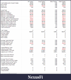 Click image for larger version

Name:	DAX.PNG
Views:	265
Size:	63.1 KB
ID:	109262