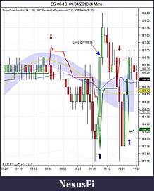 Click image for larger version

Name:	ES 06-10  09_04_2010 (4 Min).jpg
Views:	303
Size:	70.9 KB
ID:	10928