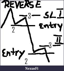 Click image for larger version

Name:	trend.jpg
Views:	289
Size:	28.8 KB
ID:	1092