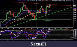 Click image for larger version

Name:	BUND 4H.JPG
Views:	185
Size:	195.8 KB
ID:	109332