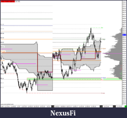 Click image for larger version

Name:	CLM3-NYMEX  500 tick  #6 41383.0255.png
Views:	229
Size:	75.0 KB
ID:	109355