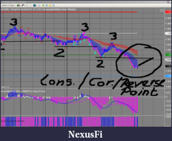 Click image for larger version

Name:	123 pattern.png
Views:	326
Size:	144.6 KB
ID:	1094