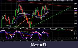 Click image for larger version

Name:	BUND 4H.JPG
Views:	184
Size:	179.3 KB
ID:	109590
