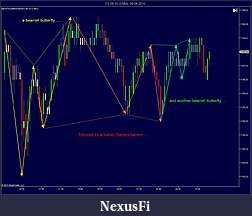 Click image for larger version

Name:	Butterflies.jpg
Views:	511
Size:	110.0 KB
ID:	10959