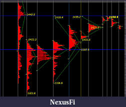 Click image for larger version

Name:	XAUUSD422.jpg
Views:	241
Size:	164.5 KB
ID:	109690