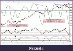 Click image for larger version

Name:	Divergence 2.JPG
Views:	618
Size:	243.6 KB
ID:	1096