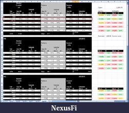 Click image for larger version

Name:	20100409-gap-guide.png
Views:	269
Size:	89.1 KB
ID:	10975