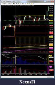 Click image for larger version

Name:	20100409-ES-fail.png
Views:	247
Size:	83.1 KB
ID:	10976