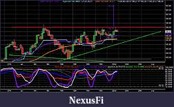 Click image for larger version

Name:	BUND 4H.JPG
Views:	160
Size:	195.4 KB
ID:	109772