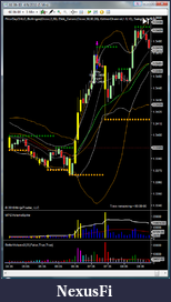 Click image for larger version

Name:	20100409-6E-bail.png
Views:	237
Size:	103.8 KB
ID:	10977