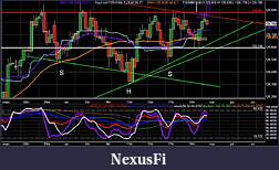Click image for larger version

Name:	BOBL 4H.JPG
Views:	164
Size:	210.5 KB
ID:	109789