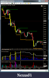 Click image for larger version

Name:	20100409-CL-win.png
Views:	257
Size:	62.3 KB
ID:	10978