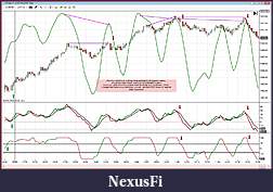 Click image for larger version

Name:	Divergence 3.JPG
Views:	570
Size:	226.9 KB
ID:	1097