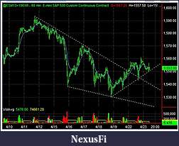 Click image for larger version

Name:	ES_1HR_2013_04_23.JPG
Views:	226
Size:	67.6 KB
ID:	109807